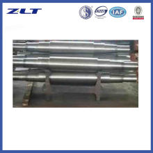 Mining Equipment Wear Parts Shaft